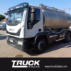 iveco-eurocargo-ml180-2006-ml-180-e28-cabcorta-sku92520
