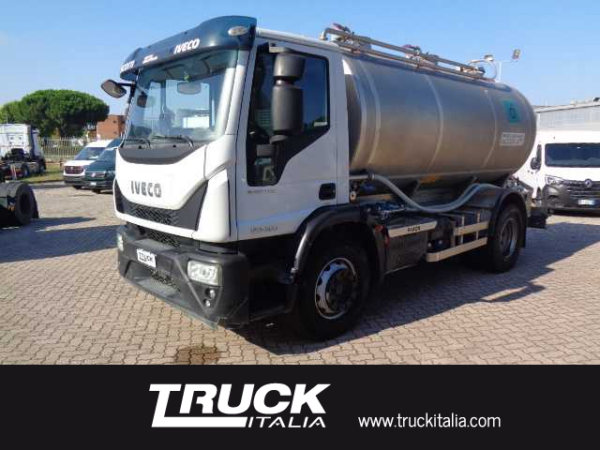 iveco-eurocargo-ml180-2006-ml-180-e28-cabcorta-sku92520