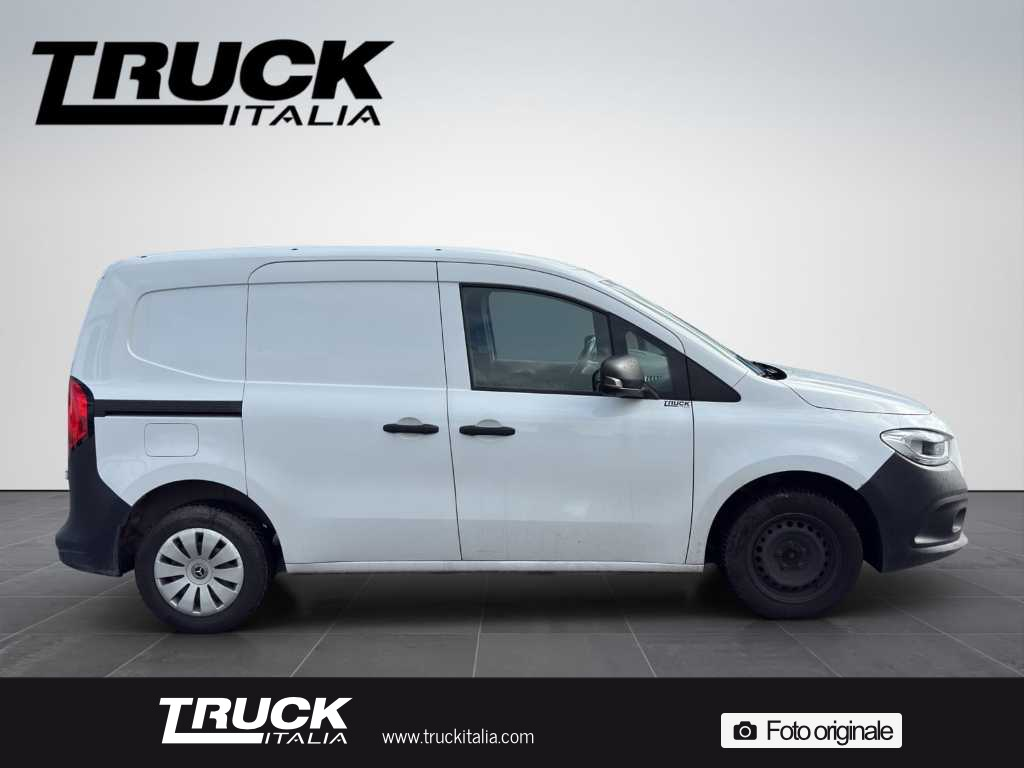 mercedes-benz-vc-citan-ii-112-cdi-furgone-long-sku92530