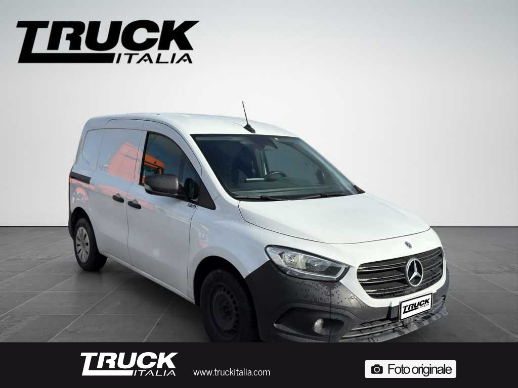 mercedes-benz-vc-citan-ii-112-cdi-furgone-long-sku92530