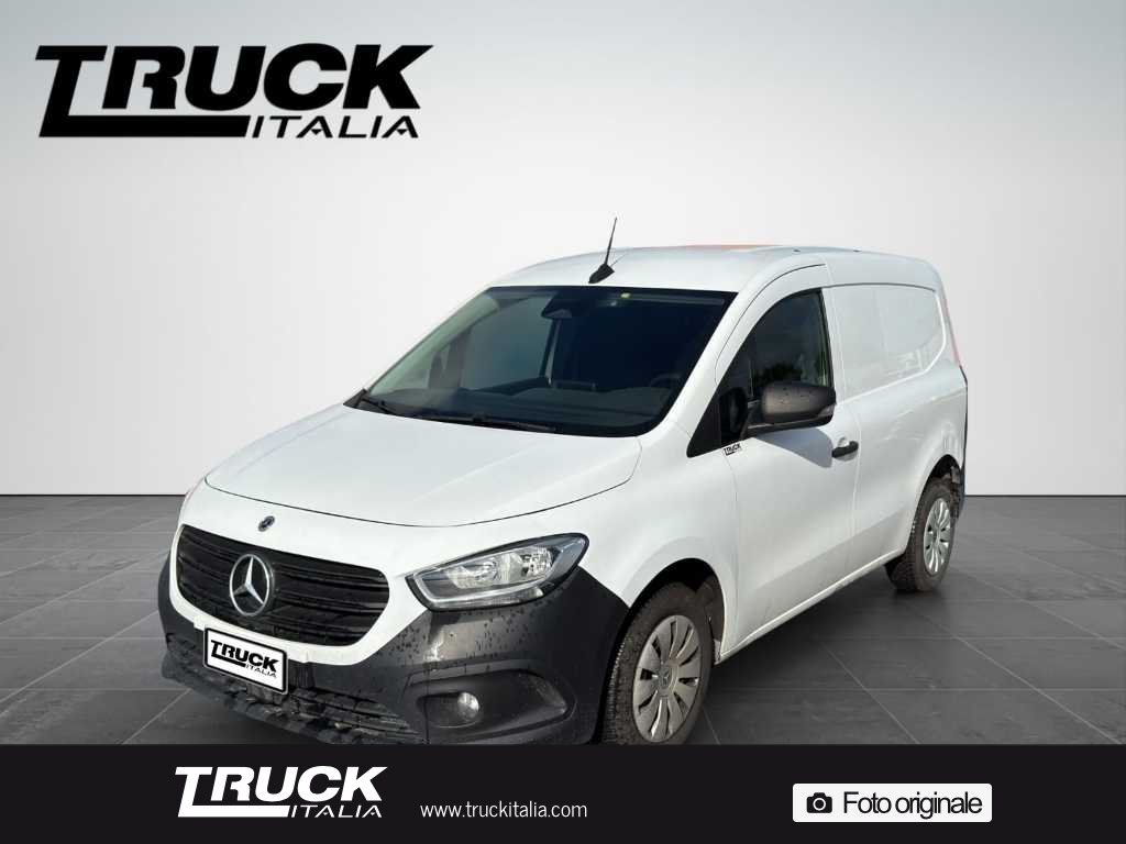 mercedes-benz-vc-citan-ii-112-cdi-furgone-long-sku92530