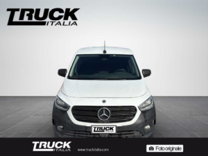 mercedes-benz-vc-citan-ii-112-cdi-furgone-long-sku92530