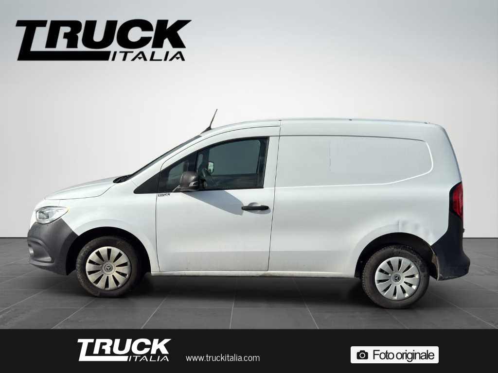 mercedes-benz-vc-citan-ii-112-cdi-furgone-long-sku92530