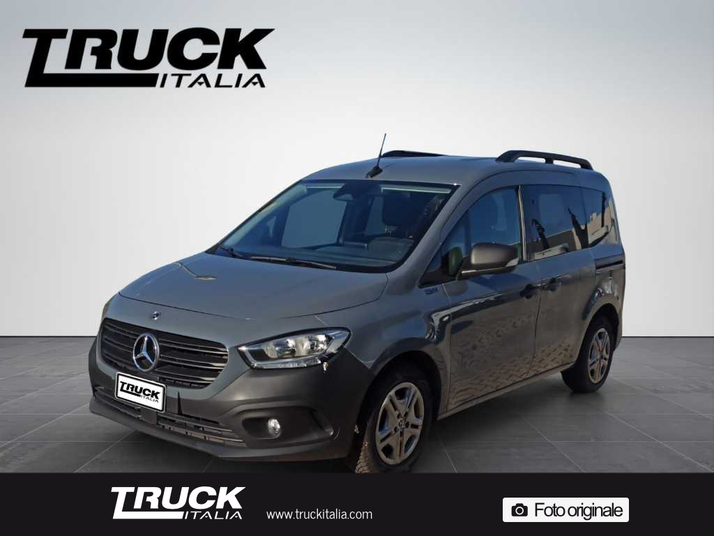 mercedes-benz-vc-citan-w420-ecitan-tourer-long-110-cdi-pro-sku92534
