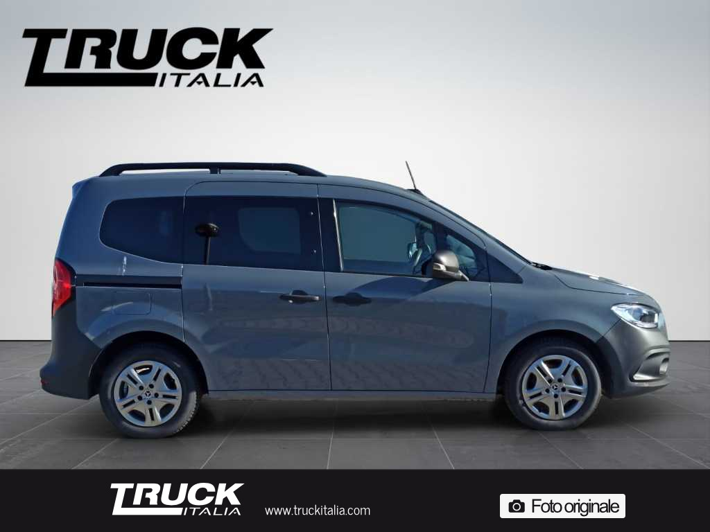 mercedes-benz-vc-citan-w420-ecitan-tourer-long-110-cdi-pro-sku92534