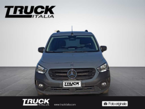 mercedes-benz-vc-citan-w420-ecitan-tourer-long-110-cdi-pro-sku92534