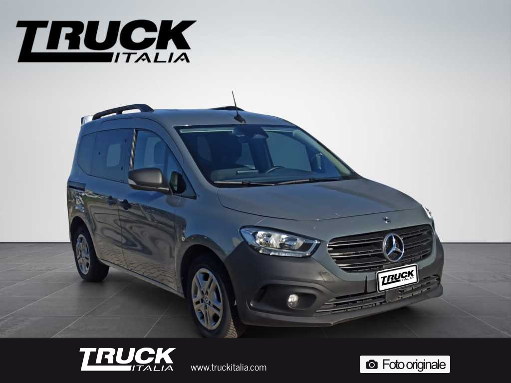 mercedes-benz-vc-citan-w420-ecitan-tourer-long-110-cdi-pro-sku92534
