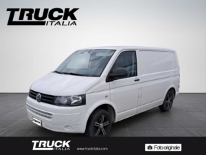 volkswagen-t5-transporter-transp28-20-tdi-102cv-pc-sku92541