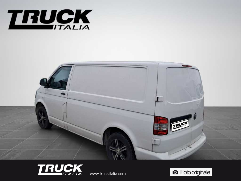 volkswagen-t5-transporter-transp28-20-tdi-102cv-pc-sku92541