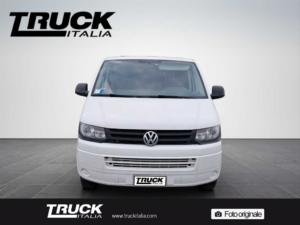 volkswagen-t5-transporter-transp28-20-tdi-102cv-pc-sku92541