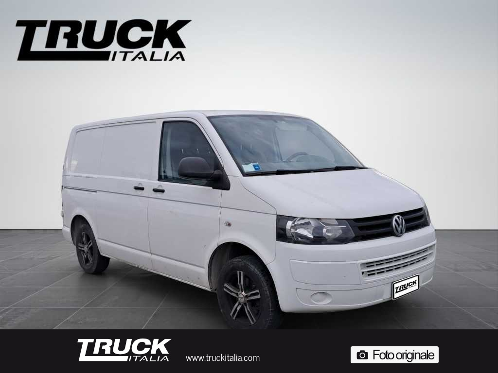 volkswagen-t5-transporter-transp28-20-tdi-102cv-pc-sku92541