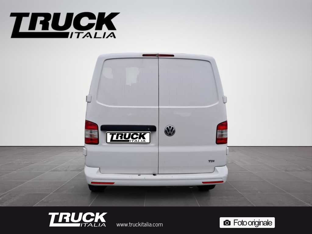 volkswagen-t5-transporter-transp28-20-tdi-102cv-pc-sku92541