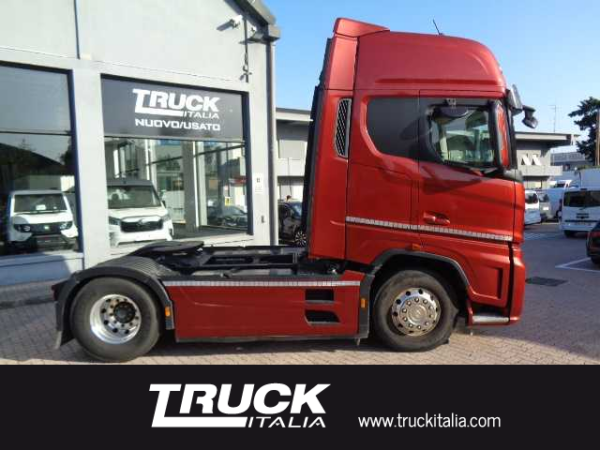 f-trucks-f-max-500-4x2-comfort-mega-cab-sku92552