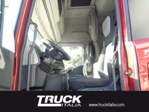 f-trucks-f-max-500-4x2-comfort-mega-cab-sku92552