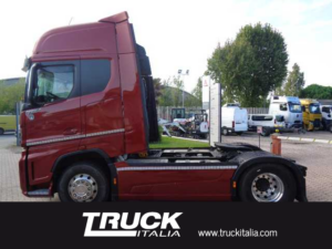 f-trucks-f-max-500-4x2-comfort-mega-cab-sku92552