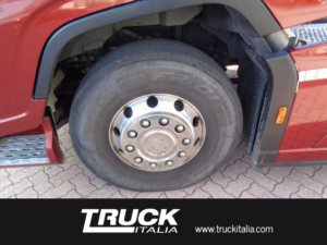 f-trucks-f-max-500-4x2-comfort-mega-cab-sku92552