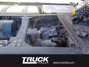 f-trucks-f-max-500-4x2-comfort-mega-cab-sku92552