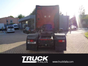f-trucks-f-max-500-4x2-comfort-mega-cab-sku92552