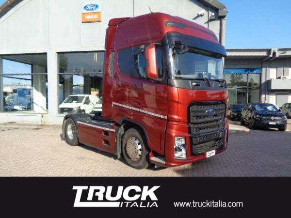 f-trucks-f-max-500-4x2-comfort-mega-cab-sku92552