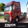 f-trucks-f-max-500-4x2-comfort-mega-cab-sku92552