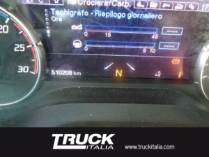 f-trucks-f-max-500-4x2-comfort-mega-cab-sku92552