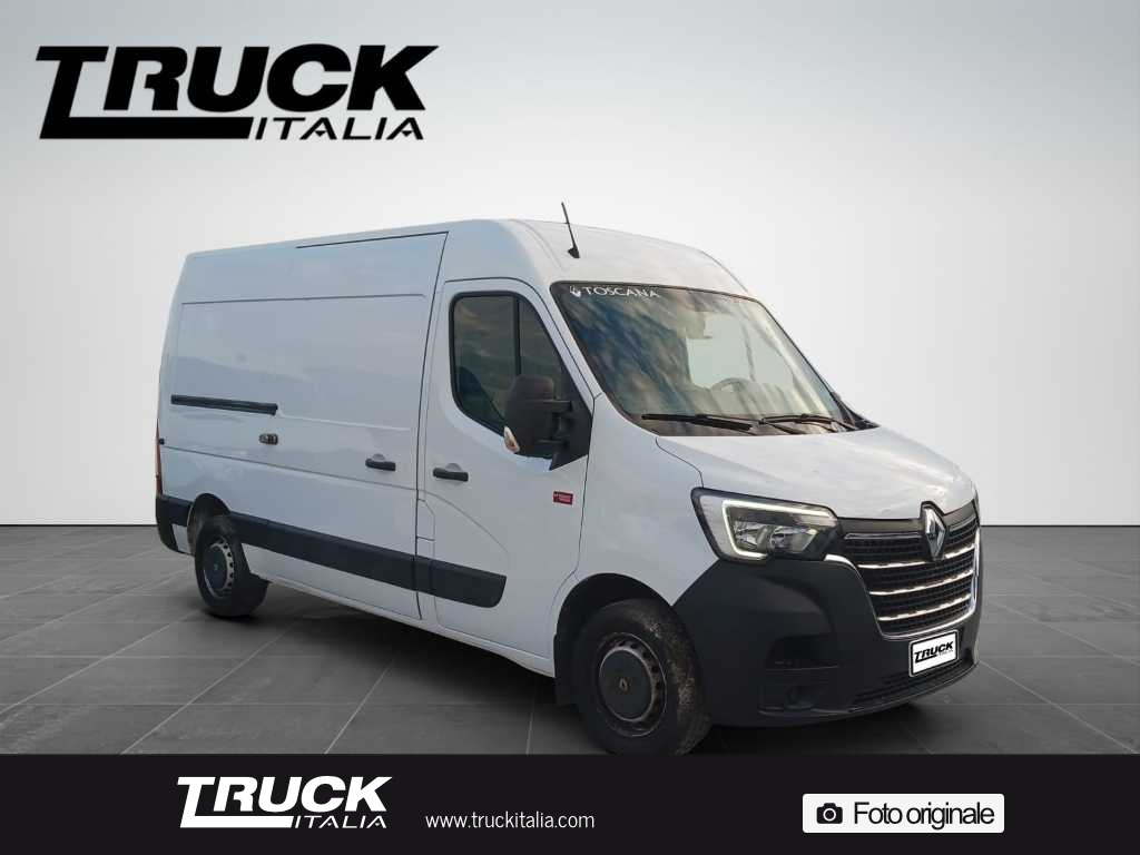 renault-master-iv-35-fwd-t35-23-energy-dci-150cv-l2h2-ice-sku92571