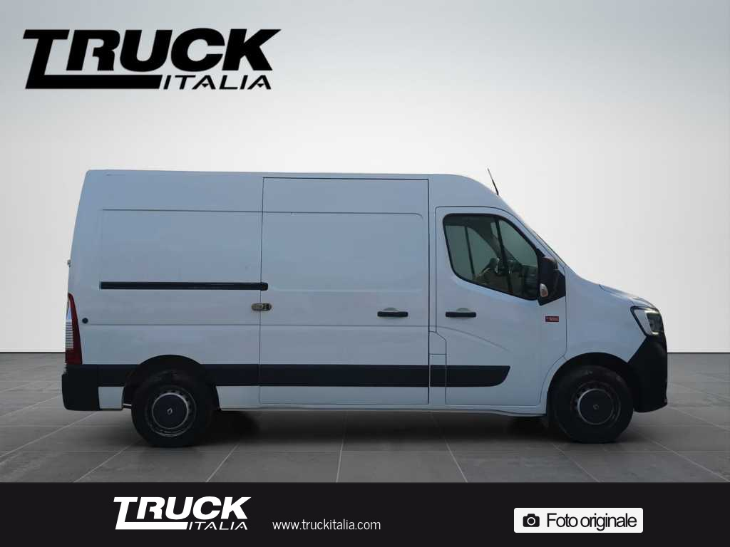 renault-master-iv-35-fwd-t35-23-energy-dci-150cv-l2h2-ice-sku92571
