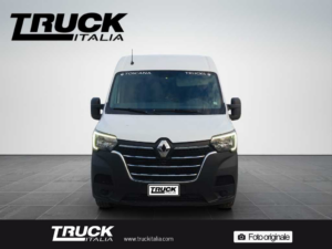 renault-master-iv-35-fwd-t35-23-energy-dci-150cv-l2h2-ice-sku92571