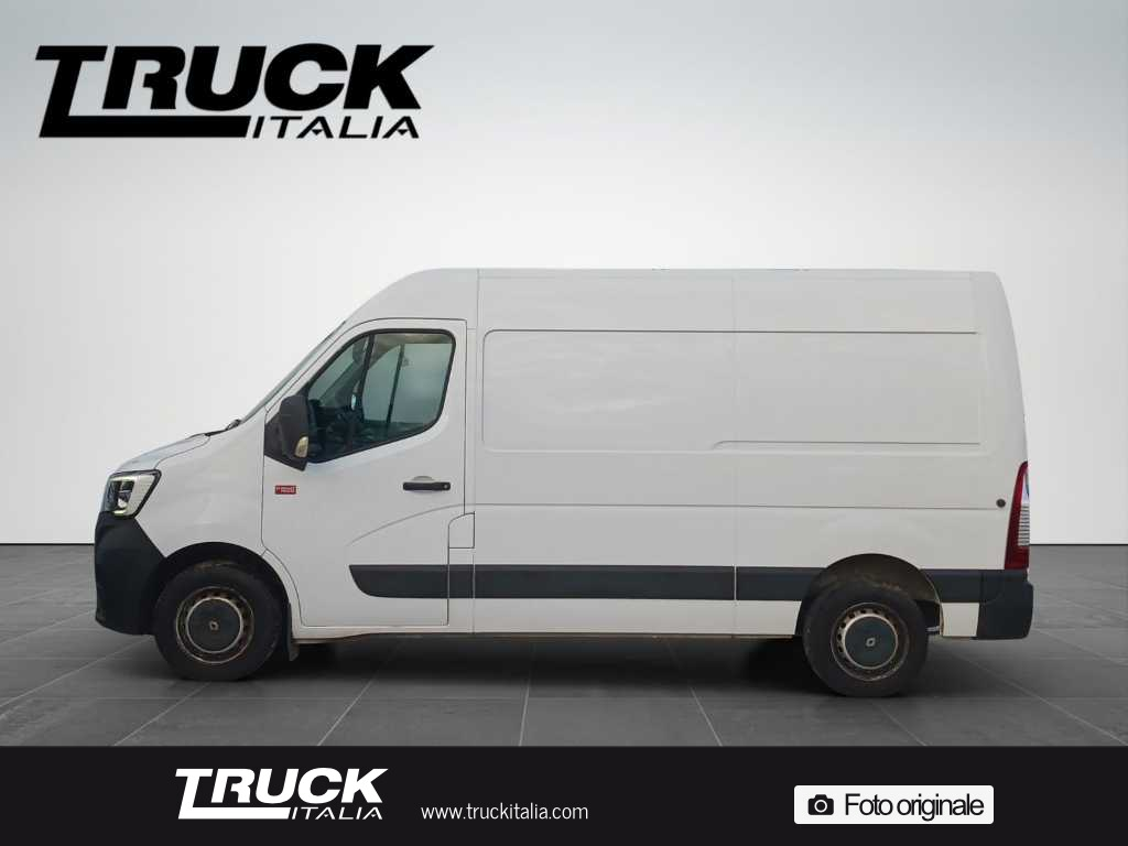renault-master-iv-35-fwd-t35-23-energy-dci-150cv-l2h2-ice-sku92571