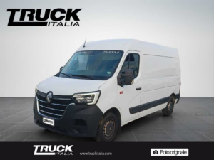 renault-master-iv-35-fwd-t35-23-energy-dci-150cv-l2h2-ice-sku92571