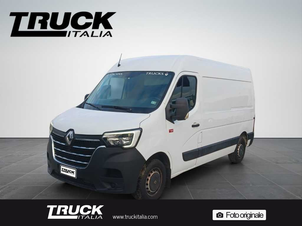 renault-master-iv-35-fwd-t35-23-energy-dci-150cv-l2h2-ice-sku92571
