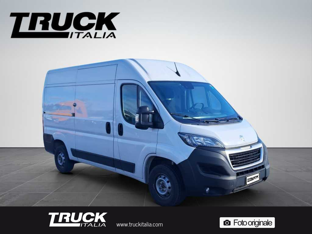 peugeot-boxer-iii-ii-2011-435-22-bluehdi-140cv-ss-l2h2-sku92621