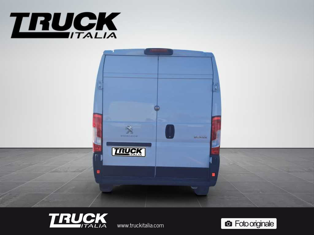 peugeot-boxer-iii-ii-2011-435-22-bluehdi-140cv-ss-l2h2-sku92621