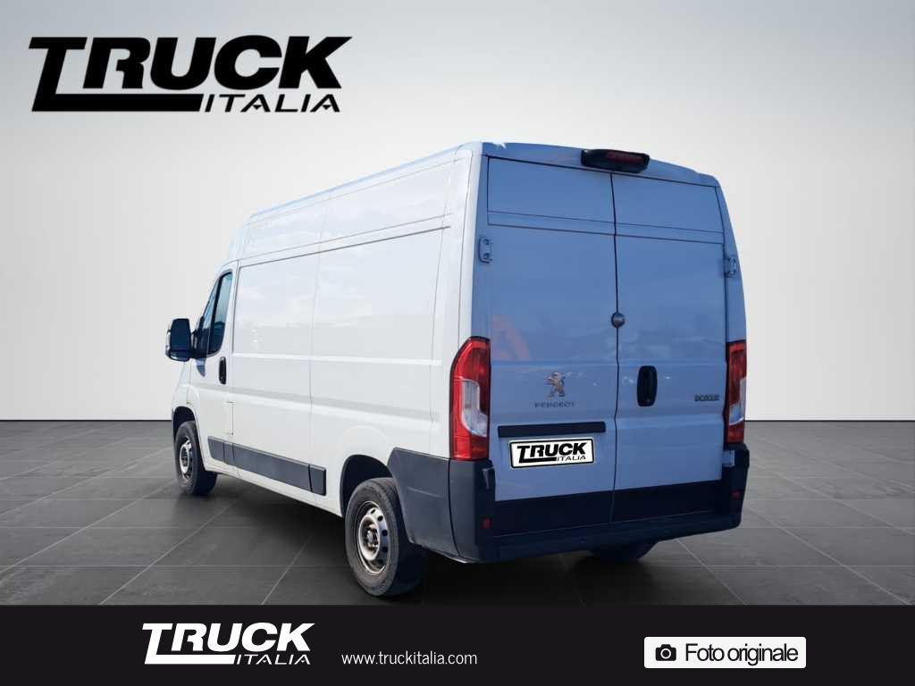 peugeot-boxer-iii-ii-2011-435-22-bluehdi-140cv-ss-l2h2-sku92621