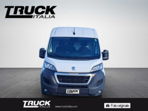 peugeot-boxer-iii-ii-2011-435-22-bluehdi-140cv-ss-l2h2-sku92621