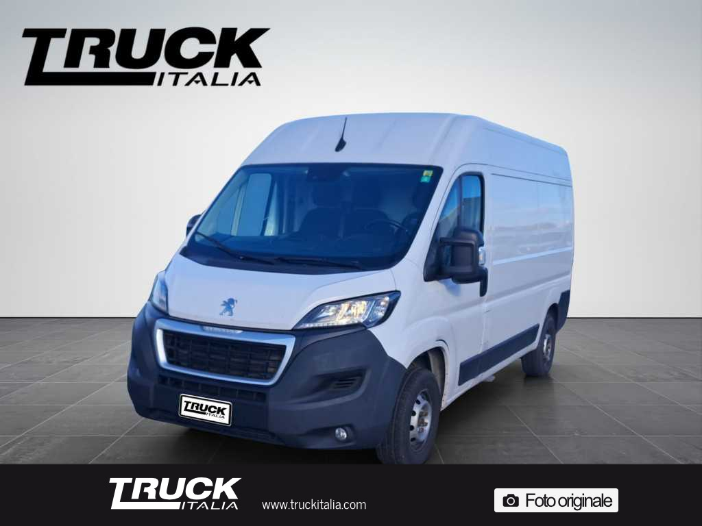 peugeot-boxer-iii-ii-2011-435-22-bluehdi-140cv-ss-l2h2-sku92621