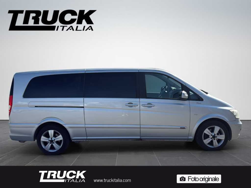 mercedes-benz-vc-viano-w639-2011-30-cdi-v6-ambiente-224cv-el-auto-sku92640