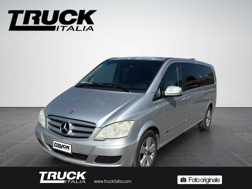 mercedes-benz-vc-viano-w639-2011-30-cdi-v6-ambiente-224cv-el-auto-sku92640