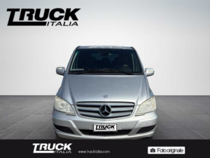 mercedes-benz-vc-viano-w639-2011-30-cdi-v6-ambiente-224cv-el-auto-sku92640