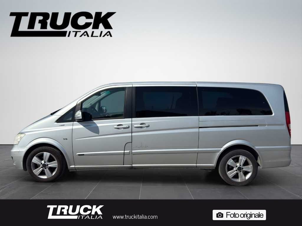 mercedes-benz-vc-viano-w639-2011-30-cdi-v6-ambiente-224cv-el-auto-sku92640