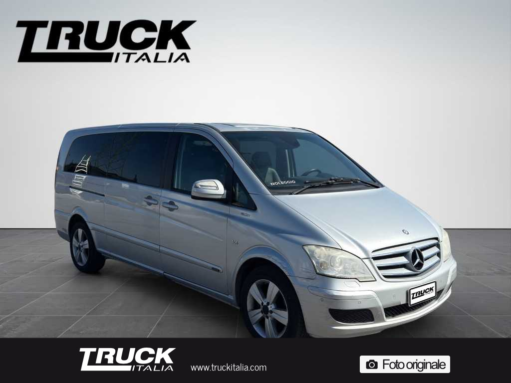 mercedes-benz-vc-viano-w639-2011-30-cdi-v6-ambiente-224cv-el-auto-sku92640