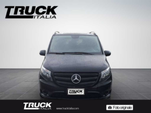 mercedes-benz-vc-vito-iii-119-cdi-long-mixto-auto-my20-sku92652