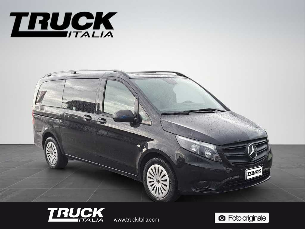 mercedes-benz-vc-vito-iii-119-cdi-long-mixto-auto-my20-sku92652