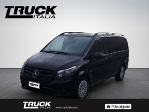 mercedes-benz-vc-vito-iii-119-cdi-long-mixto-auto-my20-sku92652