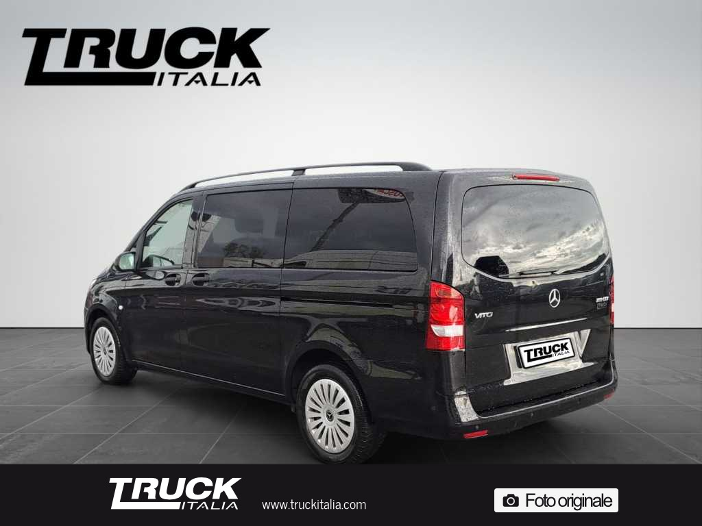 mercedes-benz-vc-vito-iii-119-cdi-long-mixto-auto-my20-sku92652