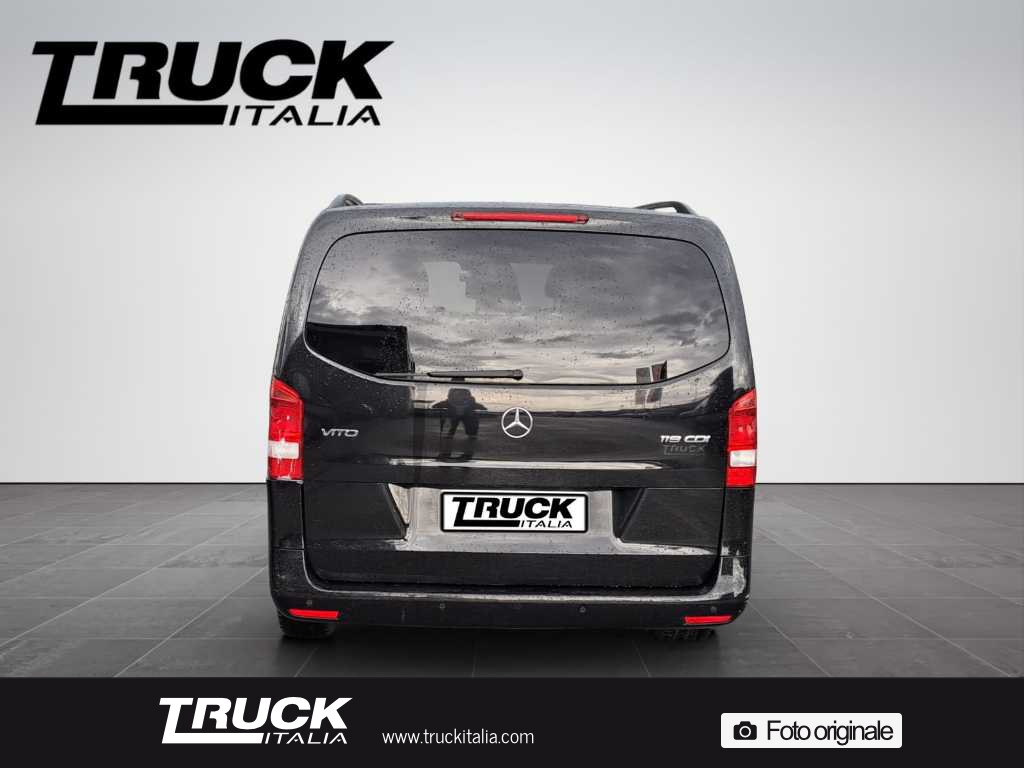 mercedes-benz-vc-vito-iii-119-cdi-long-mixto-auto-my20-sku92652