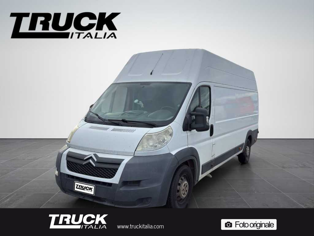 citroen-jumper-ii-35-2006-l3h3-22-hdi-120cv-sku92653