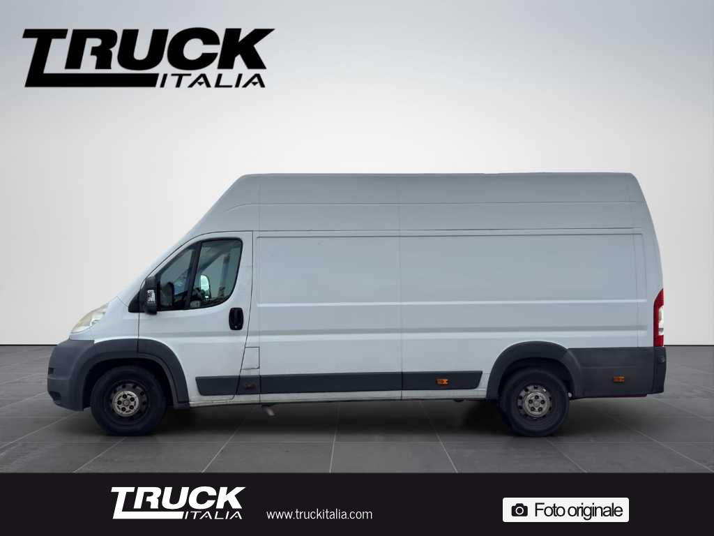 citroen-jumper-ii-35-2006-l3h3-22-hdi-120cv-sku92653