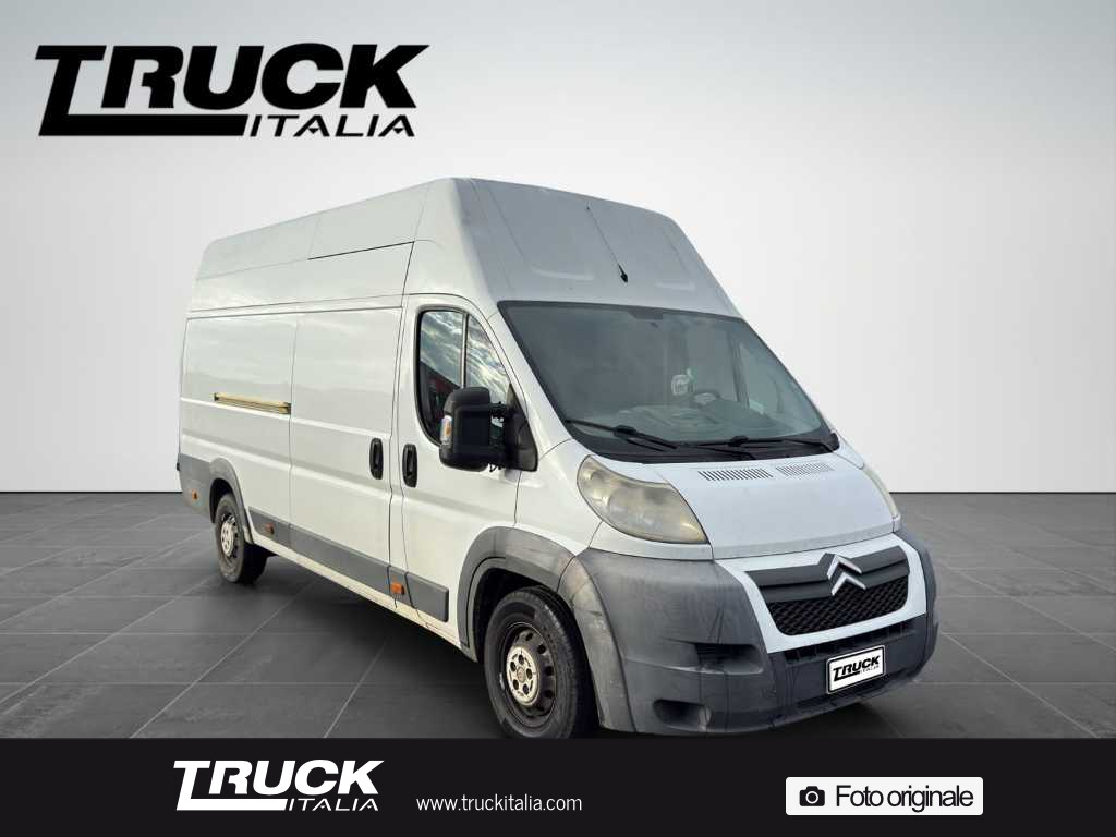citroen-jumper-ii-35-2006-l3h3-22-hdi-120cv-sku92653