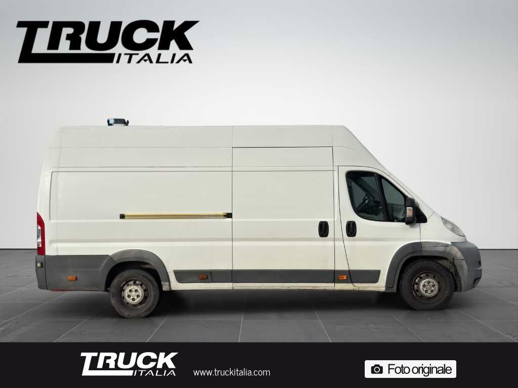 citroen-jumper-ii-35-2006-l3h3-22-hdi-120cv-sku92653